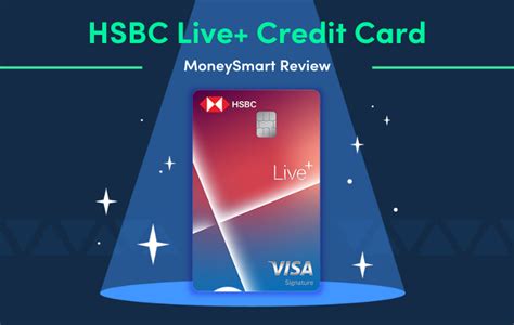 smart vantage card hsbc|hsbc credit card center.